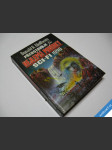 Nejlepší povídky sci fi 1990 wollheim představuje - náhled