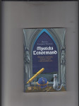 Mystická Lenormand (Způsoby vykládání, významy karet a jejich kombinace) - náhled