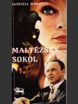 Maltézsky sokol - náhled