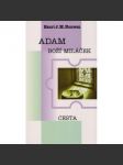 Adam Boží miláček - náhled