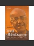 Setkání s Philem Bosmansem - náhled