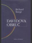 Davidova obruč - náhled