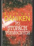 Po stopách všemocných - náhled