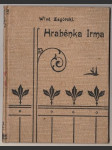 Hraběnka Irma - náhled