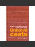 Úniková cesta - náhled