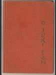 O Juki San - náhled