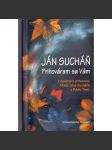 Prihováram sa Vám - náhled