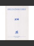 Job - náhled