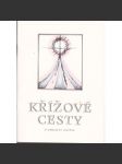 Křížové cesty - náhled