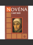 Novéna k Mary Ward - náhled