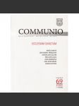 Communio 2013/4 - náhled