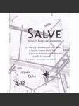 Salve 4/12 - náhled
