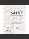 Salve 3/05 - náhled