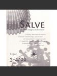 Salve 3-4/06 Trojice - náhled