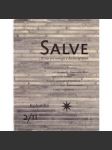 Salve 2/11 Kolumba - náhled