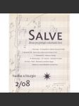 Salve 2/08 - náhled