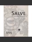 Salve 2/05 - náhled