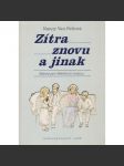 Zítra znovu a jinak - náhled