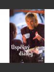 Úspěšný dialog - náhled