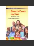 Sendvičová rodina - náhled