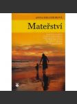 Mateřství - náhled