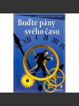 Buďte pány svého času - náhled