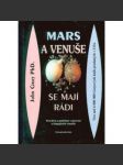 Mars a Venuše se mají rádi - náhled