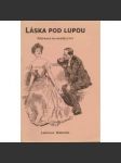 Láska pod lupou - náhled