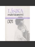 Láska a partnerství - náhled