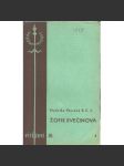 Žofie Svečinová - náhled