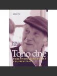 Toho dne - náhled