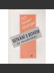 Setkání s Bohem - náhled