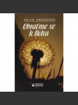 Obraťme se k Bohu - náhled