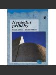 Nevšední příběhy - náhled