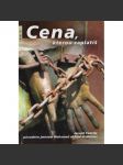 Cena, kterou zaplatíš - náhled