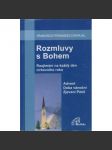 Rozmluvy s Bohem (1) - náhled