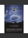 Rozhovor s Bohem - náhled