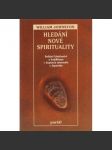 Hledání nové spirituality - náhled
