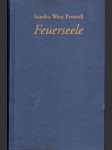 Feurseele - náhled