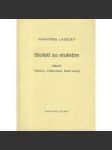 Století za stoletím - náhled