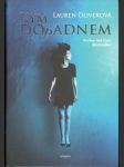Kým dopadnem - náhled