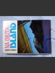 Na obzoru Island - náhled