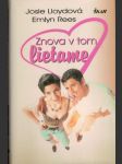 Znova v tom lietame - náhled
