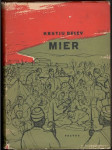 Mier - náhled