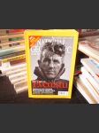 Život a smrt na Everestu, Edmund Hillary, Mapa!! - náhled