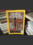 Novodobí otroci, Irák.. - náhled