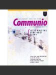 Communio 2008/4 - náhled