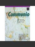 Communio 2002/4 - náhled