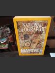 Tajemní Mayové, Jak rostou Češi, Grand Canyon.. - náhled