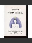 Cesta vzhůru (aura, karma) - náhled